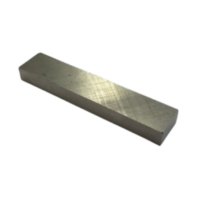 Neodymium Magnet Bars